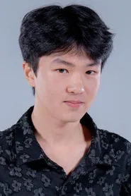 Kim Sirichok Rodjanaunthong