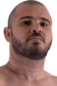 Natalicio Nascimento Filho