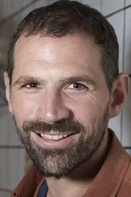 Kenneth M. Christensen