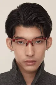 Grit Pisitpong Yukongsak