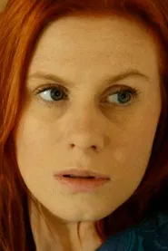 Marie-Theres Schwinn