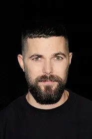 Robert Eggers