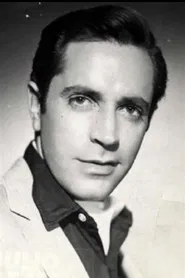 Julio Alemán