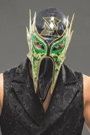 Jonathan Cruz Rivera