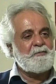 Ali Akbar Toofan Panah