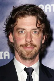 Christian Borle