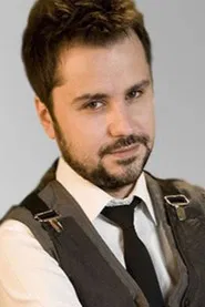 Zeki Kayahan Coşkun