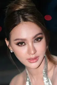 Ploy Peerachada Khunrak