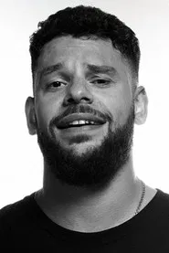 Георгий Хачатуров