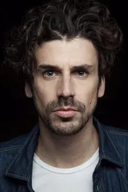 Juan Carlos Lo Sasso