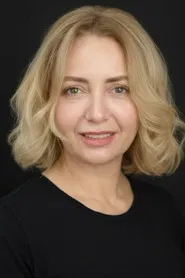 Sibel Taşçıoğlu