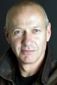 Jean-Michel Flagothier