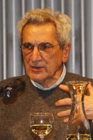 Toni Negri