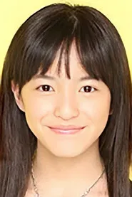 Irori Maeda