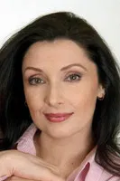 Natalya Chernyavskaya