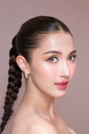 Belle Ploynapus Praephunnapa