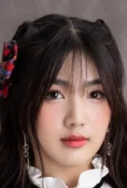 Kotchapon Ponchokchai