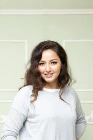 Narankhand Tserendorj