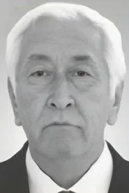 Bekmyrat Gutlymyradow