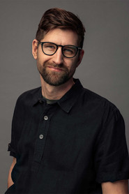 Axel Gordh Humlesjö