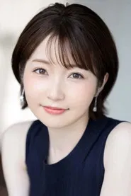 Mari Ueto
