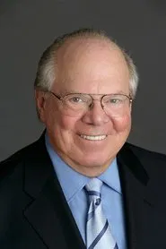 Verne Lundquist