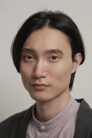 Bo-Cheng Wu