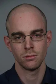 Aleksandr Tankhilevich