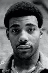 Connie Hawkins