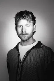 Alvin Hugi Ragnarsson