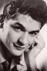 Oduvaldo Vianna Filho