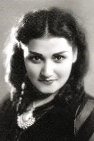 Noor Jehan