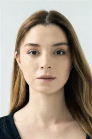 Müşerref Göksever