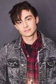 Aidan Dorn Wallenstein