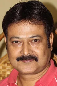 Bhagawat Pritam