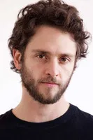 Christopher Von Uckermann