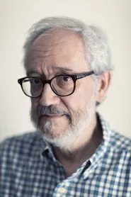 Emilio Martínez Lázaro