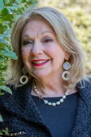 Janny van der Heijden