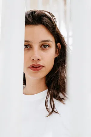 Léa Luce Busato photo