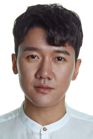 Kim Min-joong photo