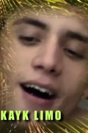 Kayk Limo photo
