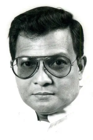Lino Brocka photo