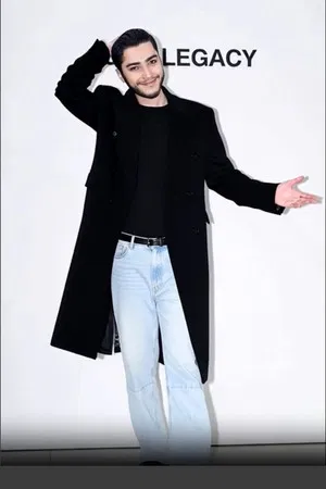 Ahsan Ali (Web Designer) photo