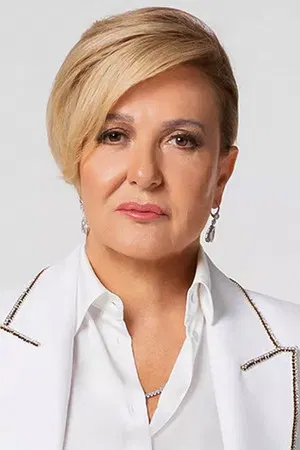 Sumru Yavrucuk photo