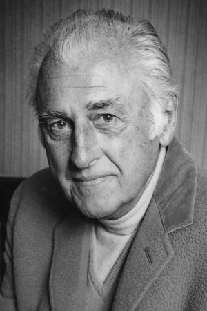 Stewart Granger photo