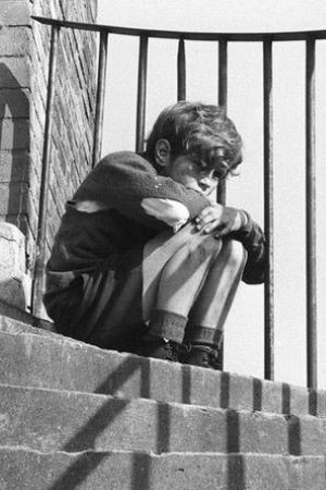 Stephen Archibald photo