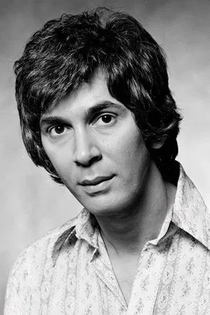 Frank Langella photo