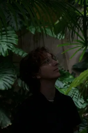 Augustine Capart photo