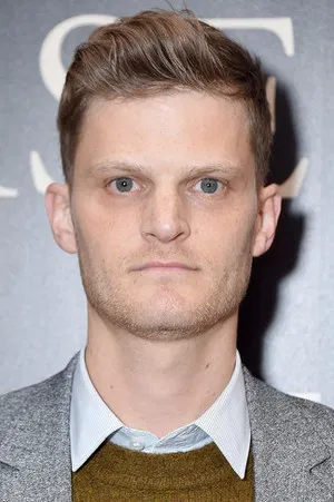 David Joseph Craig photo