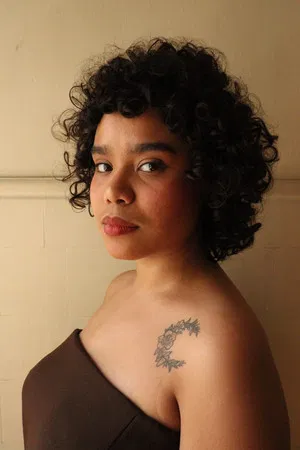 Vitória Stifft photo